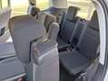 Volkswagen Touran 1,2 TSI - thumbnail 7