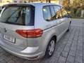 Volkswagen Touran 1,2 TSI - thumbnail 14