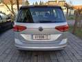 Volkswagen Touran 1,2 TSI - thumbnail 15