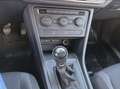 Volkswagen Touran 1,2 TSI - thumbnail 5