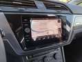 Volkswagen Touran 1,2 TSI - thumbnail 6
