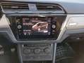 Volkswagen Touran 1,2 TSI - thumbnail 3