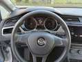Volkswagen Touran 1,2 TSI - thumbnail 10