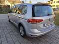 Volkswagen Touran 1,2 TSI - thumbnail 16