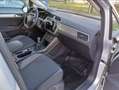 Volkswagen Touran 1,2 TSI - thumbnail 13