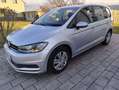 Volkswagen Touran 1,2 TSI - thumbnail 2