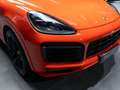 Porsche Cayenne Coupe S E-hybrid - thumbnail 14