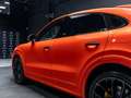 Porsche Cayenne Coupe S E-hybrid - thumbnail 8