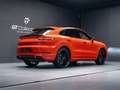 Porsche Cayenne Coupe S E-hybrid - thumbnail 47