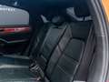 Porsche Cayenne Coupe S E-hybrid - thumbnail 36