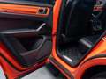 Porsche Cayenne Coupe S E-hybrid - thumbnail 33