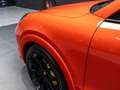 Porsche Cayenne Coupe S E-hybrid - thumbnail 21