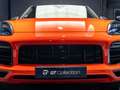 Porsche Cayenne Coupe S E-hybrid - thumbnail 12
