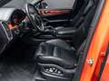 Porsche Cayenne Coupe S E-hybrid - thumbnail 24