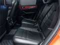 Porsche Cayenne Coupe S E-hybrid - thumbnail 35