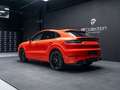 Porsche Cayenne Coupe S E-hybrid - thumbnail 6