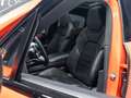 Porsche Cayenne Coupe S E-hybrid - thumbnail 27