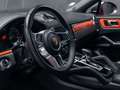 Porsche Cayenne Coupe S E-hybrid - thumbnail 26