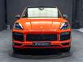 Porsche Cayenne Coupe S E-hybrid - thumbnail 17
