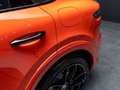 Porsche Cayenne Coupe S E-hybrid - thumbnail 20