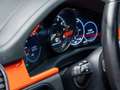 Porsche Cayenne Coupe S E-hybrid - thumbnail 31