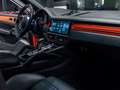 Porsche Cayenne Coupe S E-hybrid - thumbnail 40
