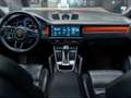 Porsche Cayenne Coupe S E-hybrid - thumbnail 45