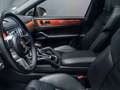 Porsche Cayenne Coupe S E-hybrid - thumbnail 30