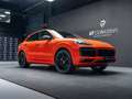 Porsche Cayenne Coupe S E-hybrid - thumbnail 49