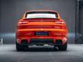 Porsche Cayenne Coupe S E-hybrid - thumbnail 46