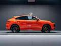 Porsche Cayenne Coupe S E-hybrid - thumbnail 48