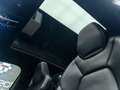 Porsche Cayenne Coupe S E-hybrid - thumbnail 44
