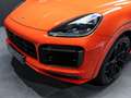 Porsche Cayenne Coupe S E-hybrid - thumbnail 13