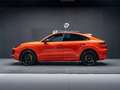 Porsche Cayenne Coupe S E-hybrid - thumbnail 5