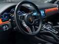 Porsche Cayenne Coupe S E-hybrid - thumbnail 29