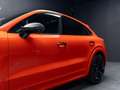 Porsche Cayenne Coupe S E-hybrid - thumbnail 7