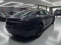 Tesla Model S Long Range Raven 29.700 neto Gri - thumbnail 4