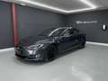 Tesla Model S Long Range Raven 29.700 neto Gri - thumbnail 1