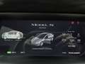 Tesla Model S Long Range Raven 29.700 neto Gri - thumbnail 13