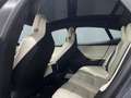 Tesla Model S Long Range Raven 29.700 neto Gri - thumbnail 8