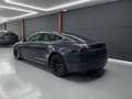 Tesla Model S Long Range Raven 29.700 neto Gri - thumbnail 3