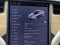 Tesla Model S Long Range Raven 29.700 neto Gri - thumbnail 10
