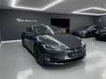 Tesla Model S Long Range Raven 29.700 neto Gri - thumbnail 5