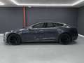 Tesla Model S Long Range Raven 29.700 neto Gri - thumbnail 2