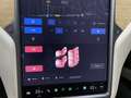Tesla Model S Long Range Raven 29.700 neto Gri - thumbnail 14