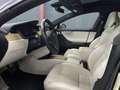 Tesla Model S Long Range Raven 29.700 neto Gri - thumbnail 7