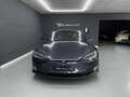 Tesla Model S Long Range Raven 29.700 neto Gri - thumbnail 6