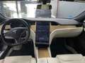 Tesla Model S Long Range Raven 29.700 neto Gri - thumbnail 9