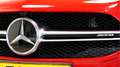 Mercedes-Benz A 35 AMG 4MATIC Premium Plus Night PANORAMADAK + DISTRONIC crvena - thumbnail 41