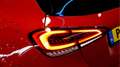 Mercedes-Benz A 35 AMG 4MATIC Premium Plus Night PANORAMADAK + DISTRONIC Rojo - thumbnail 17